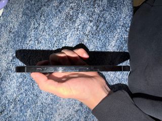 iPhone 12 Pro Max 256GB