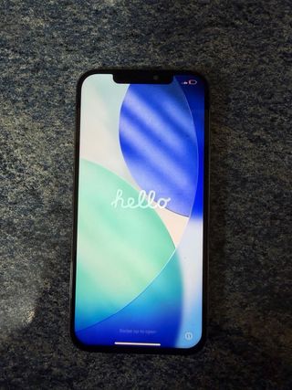 iPhone 12 Pro Max 256GB