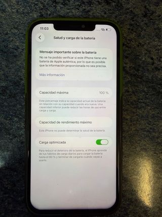 iPhone 12 Pro Max 256GB