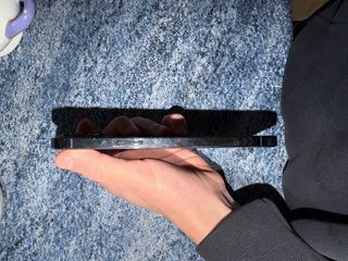 iPhone 12 Pro Max 256GB