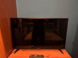 TV TD Systems 32”