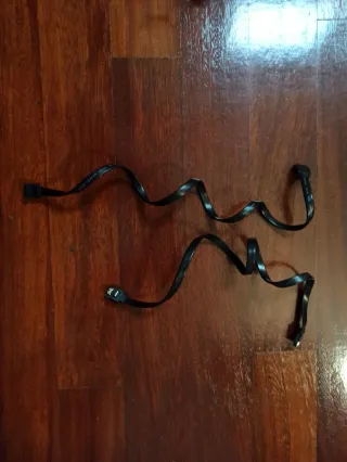 Placa Base Gigabyte H310M H 2.0 + Accesorios