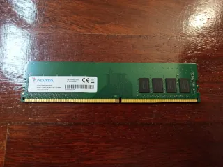 Placa Base Gigabyte H310M H 2.0 + Accesorios