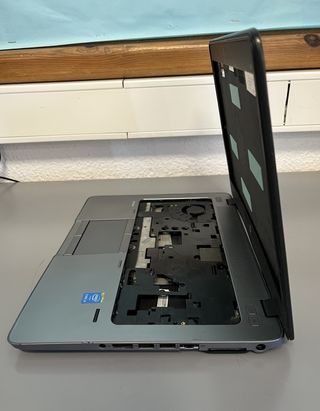 Carcasa COMPLETA HP EliteBook 840 G2