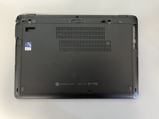 Carcasa COMPLETA HP EliteBook 840 G2