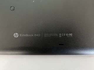 Carcasa COMPLETA HP EliteBook 840 G2