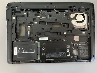 Carcasa COMPLETA HP EliteBook 840 G2