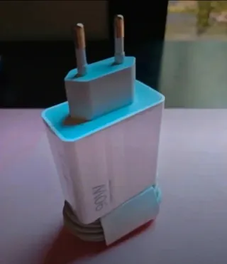 Caricabatterie 90W / Ricarica rapida Xiaomi, Redmi, Poco