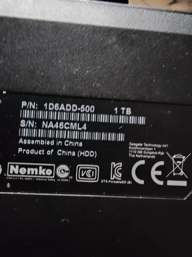 Nintendo Wii Mini Negra/Roja + Accesorios