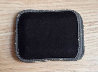 Reproductor Multimedia MP4 Werlisa