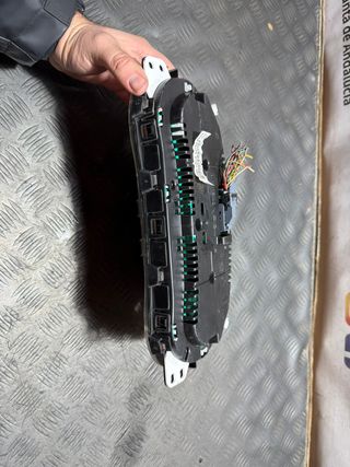 Cuadro Instrumentos Suzuki Swift 2006