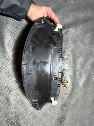 Cuadro Instrumentos Suzuki Swift 2006