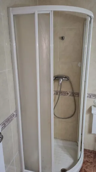 Alquiler habitación Benetússer