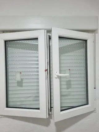 Alquiler habitación Benetússer