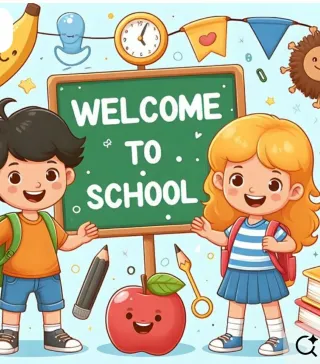 Clases particulares en todo Madrid!