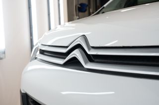 Citroën Jumpy Talla M BlueHDi 100 S&S 6v Control