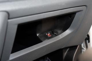 Citroën Jumpy Talla M BlueHDi 100 S&S 6v Control