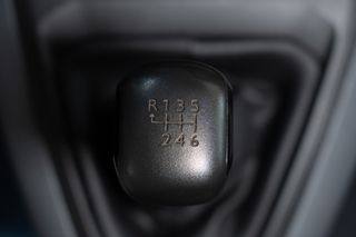 Citroën Jumpy Talla M BlueHDi 100 S&S 6v Control