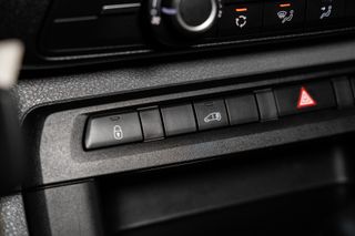 Citroën Jumpy Talla M BlueHDi 100 S&S 6v Control