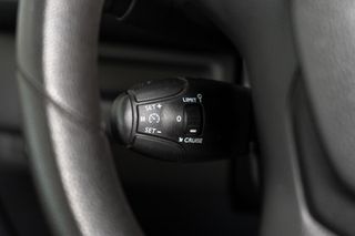 Citroën Jumpy Talla M BlueHDi 100 S&S 6v Control