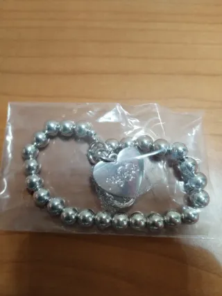 Bambola Maymei - May I Love you - Orsetto Marrone