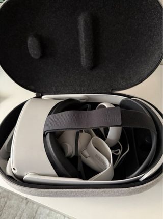 Oculus Quest 2 128GB