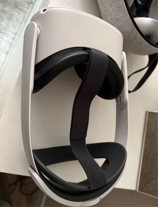 Oculus Quest 2 128GB