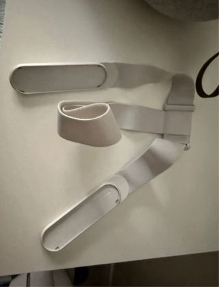 Oculus Quest 2 128GB