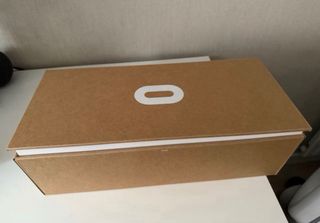 Oculus Quest 2 128GB