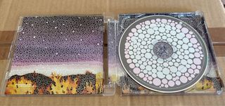 CD The Killers - Day & Age