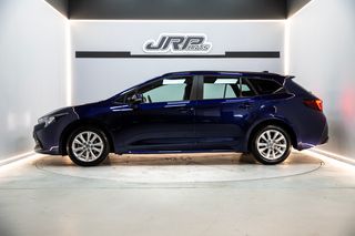 Toyota Corolla 140H Active Plus 2023