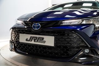 Toyota Corolla 140H Active Plus 2023