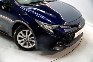 Toyota Corolla 140H Active Plus 2023