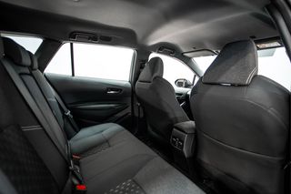 Toyota Corolla 140H Active Plus 2023