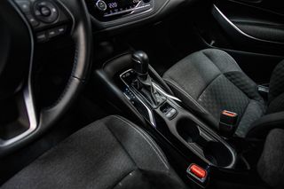 Toyota Corolla 140H Active Plus 2023