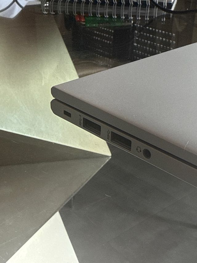 HP Elitebook 840 G7 i5 32GB RAM