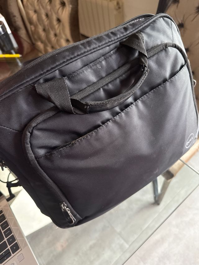 HP Elitebook 840 G7 i5 32GB RAM