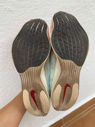 Nike Vaporfly 2 Next%