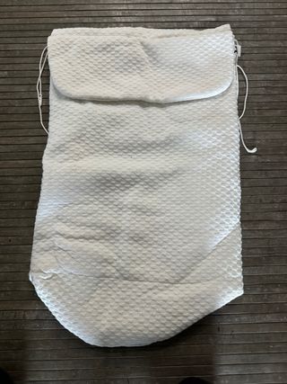 Bugaboo Donkey 2 Gemelar