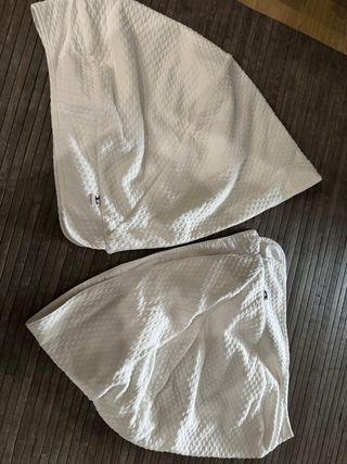 Bugaboo Donkey 2 Gemelar