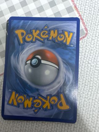 Carta Pokémon Sylveon VMAX TG15/TG30