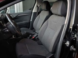 Citroen C4 2015