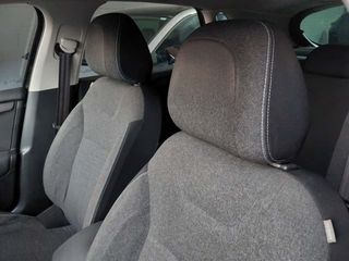 Citroen C4 2015