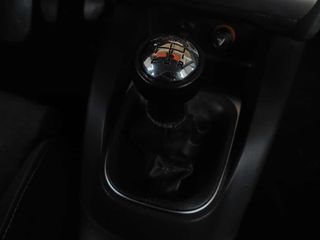 Citroen C4 2015