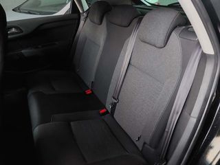 Citroen C4 2015