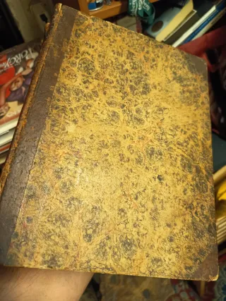 Dizionario italiano latino fine 800