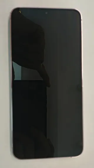 Samsung 256GB Oro/Rosa