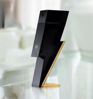 Perfumen Carolina Herrera Bad Boy 100ml