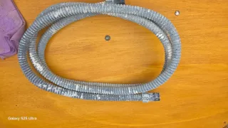 Pistola Pintar con Compresor Integrado