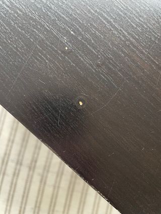 Estantería NO NEGOCIABLE IKEA KALLAX